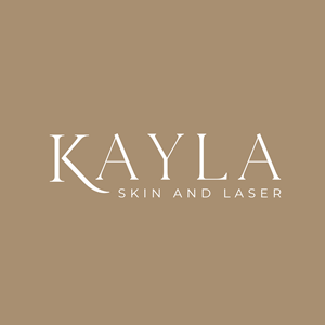 Logo Design by Chas Designs