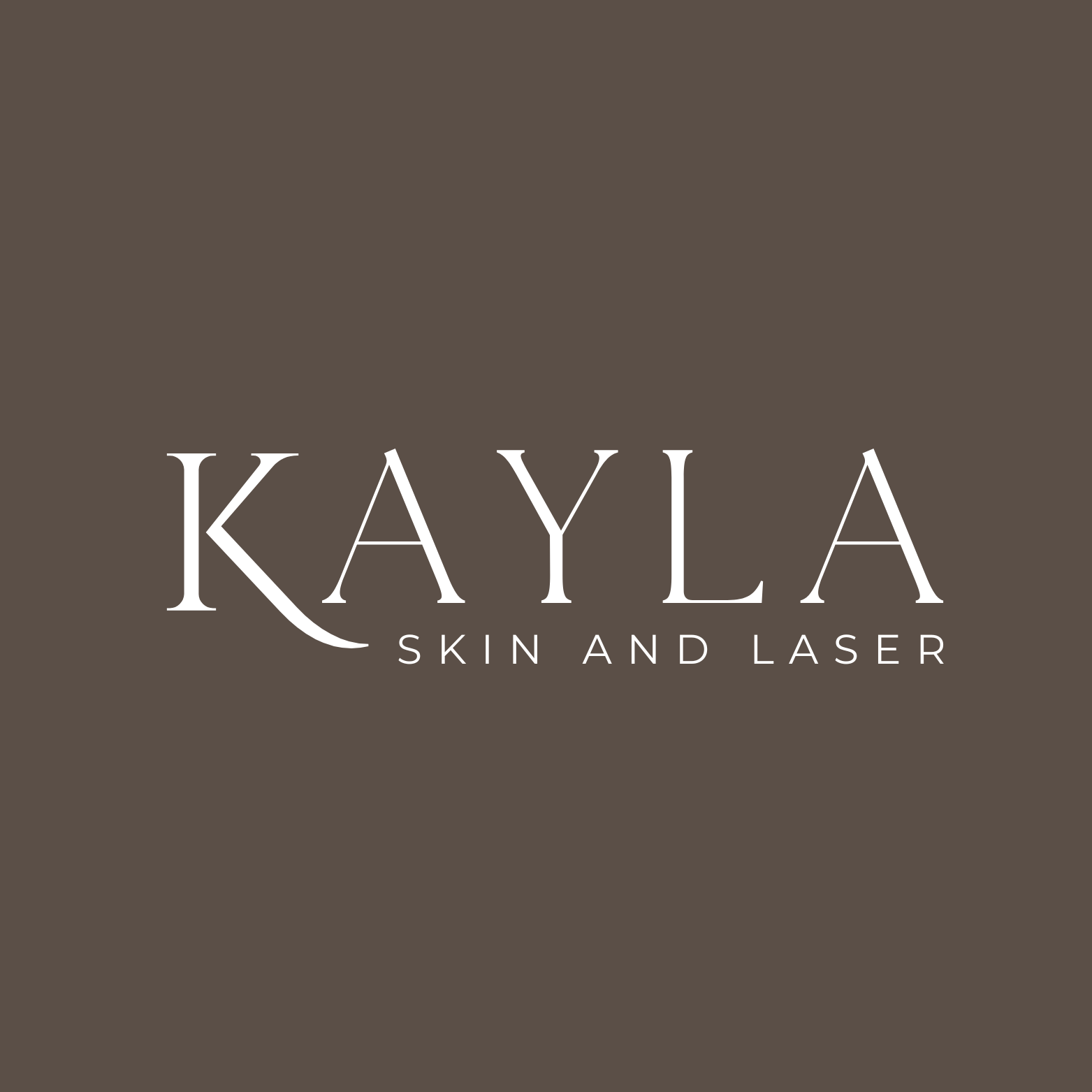Diseño de Logo por Chas Designs para este proyecto | Diseño #34320138