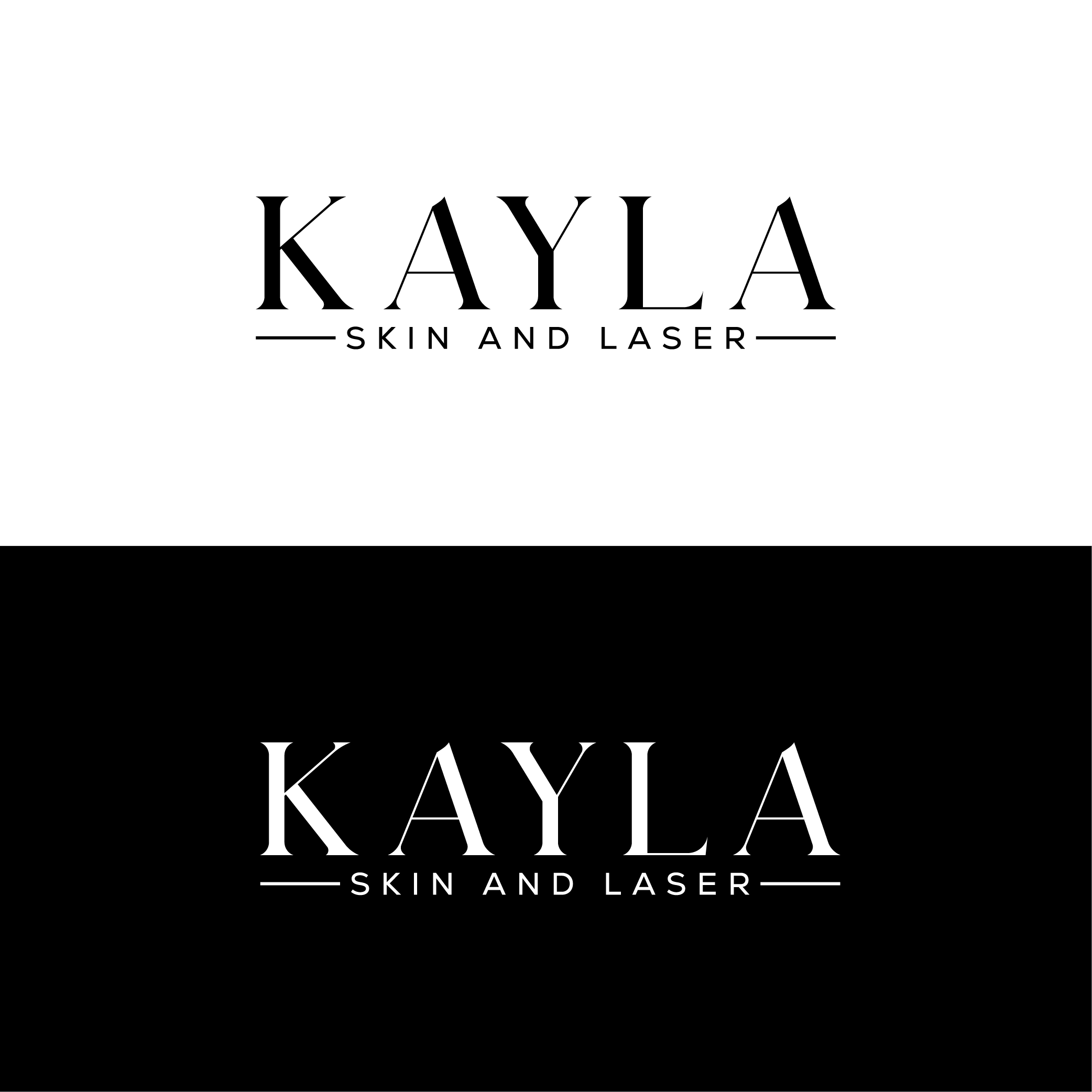 Design de Logo par sengkuat pour ce projet | Design #34299411