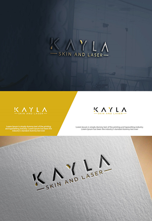 Diseño de Logo por sulemani  creation para este proyecto | Diseño: #34291351