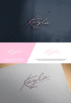 Diseño de Logo por sulemani  creation para este proyecto | Diseño: #34291353