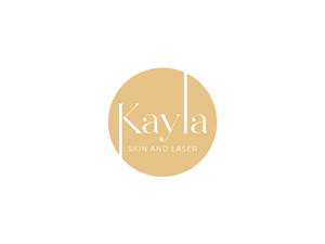 Logo Design by bandisign for this project | Design: #34328476