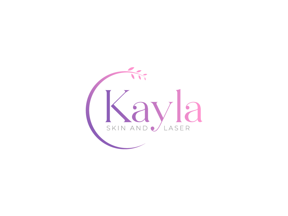 Diseño de Logo por bandisign para este proyecto | Diseño #34328563