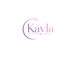 Logo Design by bandisign for this project | Design: #34328563