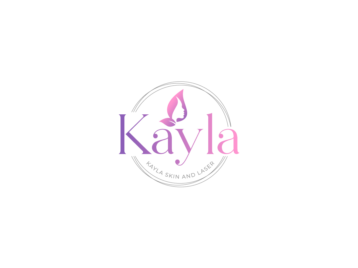 Diseño de Logo por bandisign para este proyecto | Diseño #34328688