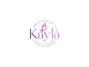 Logo Design by bandisign for this project | Design: #34328688