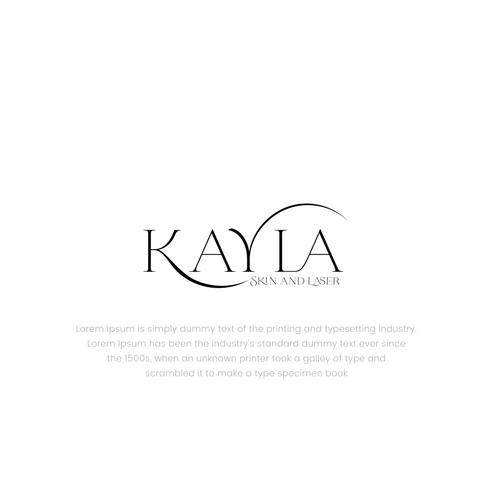 Diseño de Logo por Barokahe guse para este proyecto | Diseño #34301506