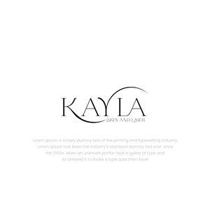 Logo Design by Barokahe guse for this project | Design: #34301506