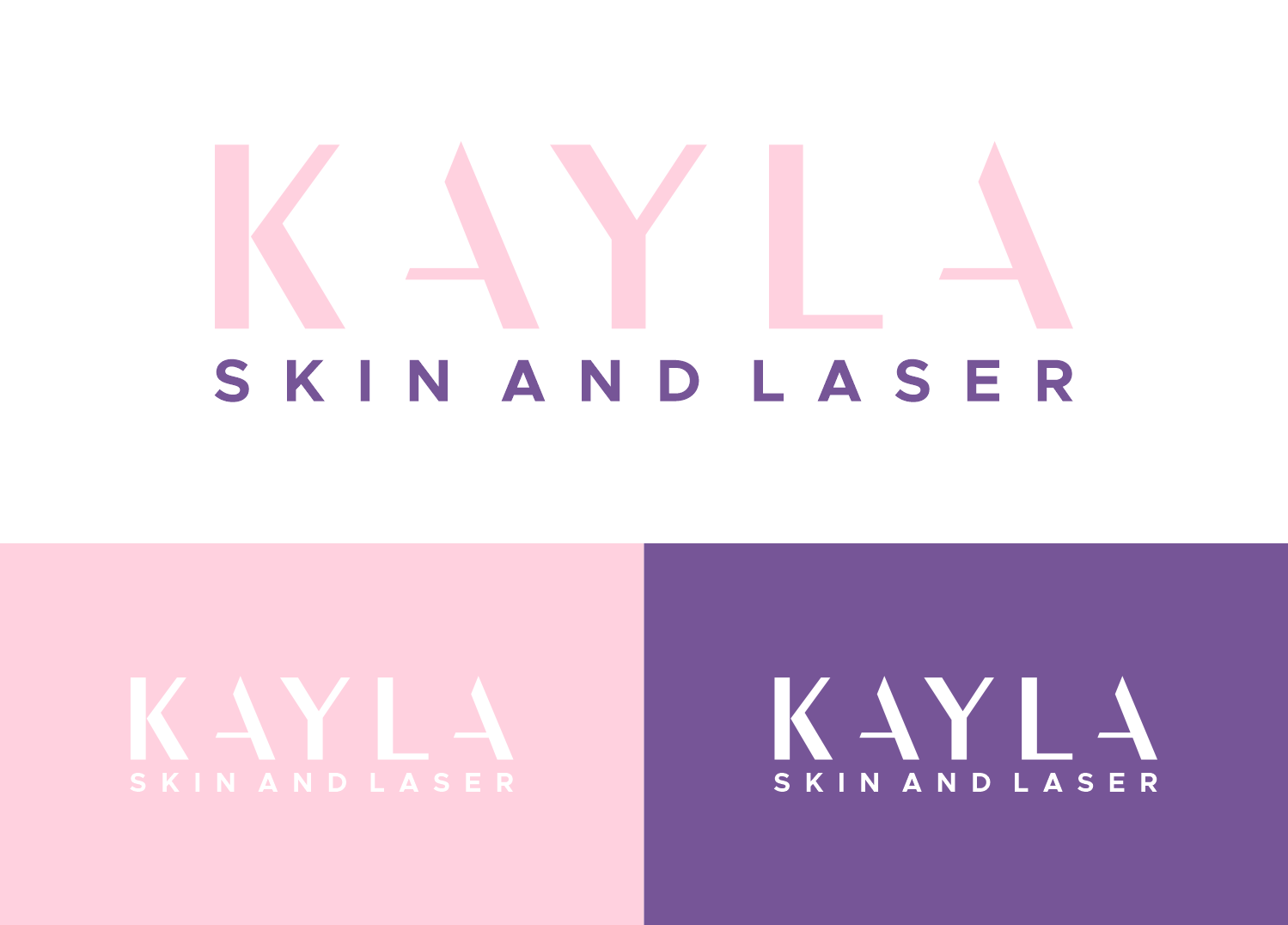 Diseño de Logo por 16surya para este proyecto | Diseño #34289058