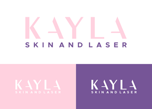 Logo-Design von 16surya für dieses Projekt | Design: #34289058