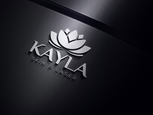 Diseño de Logo por Design your Mind para este proyecto | Diseño: #34300366
