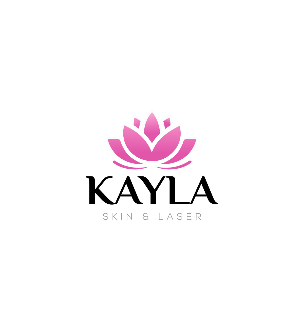 Logo Design by Design your Mind for this project | Design #34300367