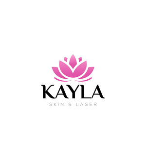 Logo-Design von Design your Mind für dieses Projekt | Design: #34300367