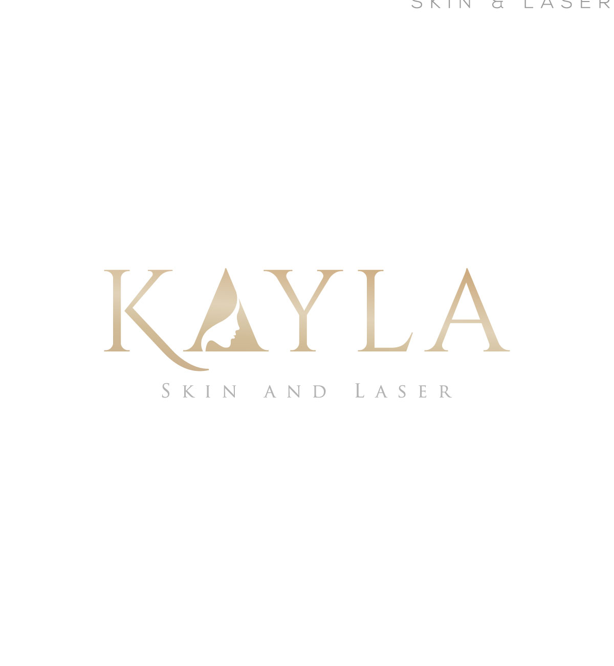Logo Design by Design your Mind for this project | Design #34300418