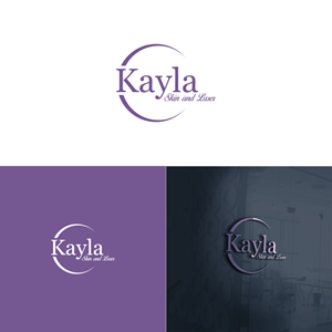 Logo-Design von ni9 für dieses Projekt | Design: #34326906