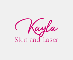 Logo Design by kalongg langgeng jaya for this project | Design: #34289047