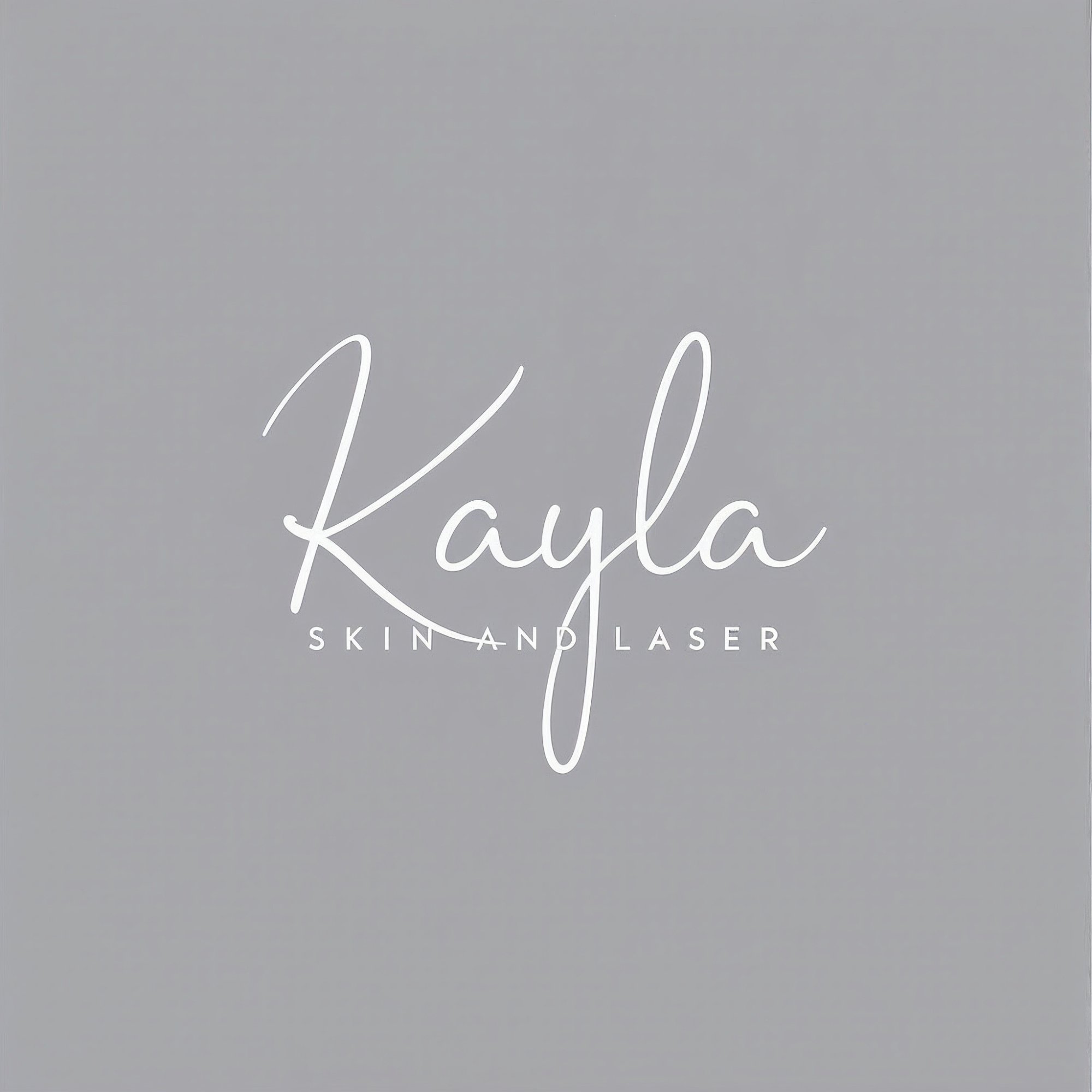 Logo Design by Designz Zone for this project | Design #34296376