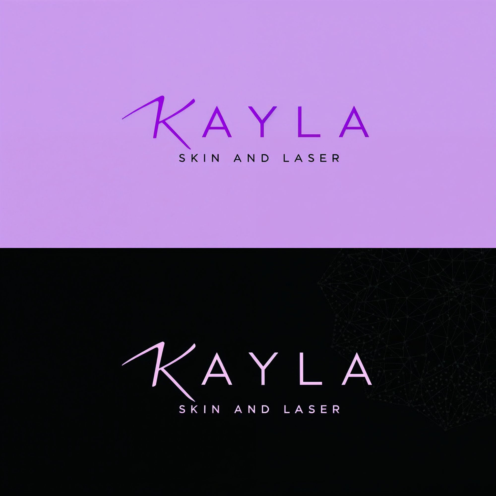 Diseño de Logo por Designz Zone para este proyecto | Diseño #34296377
