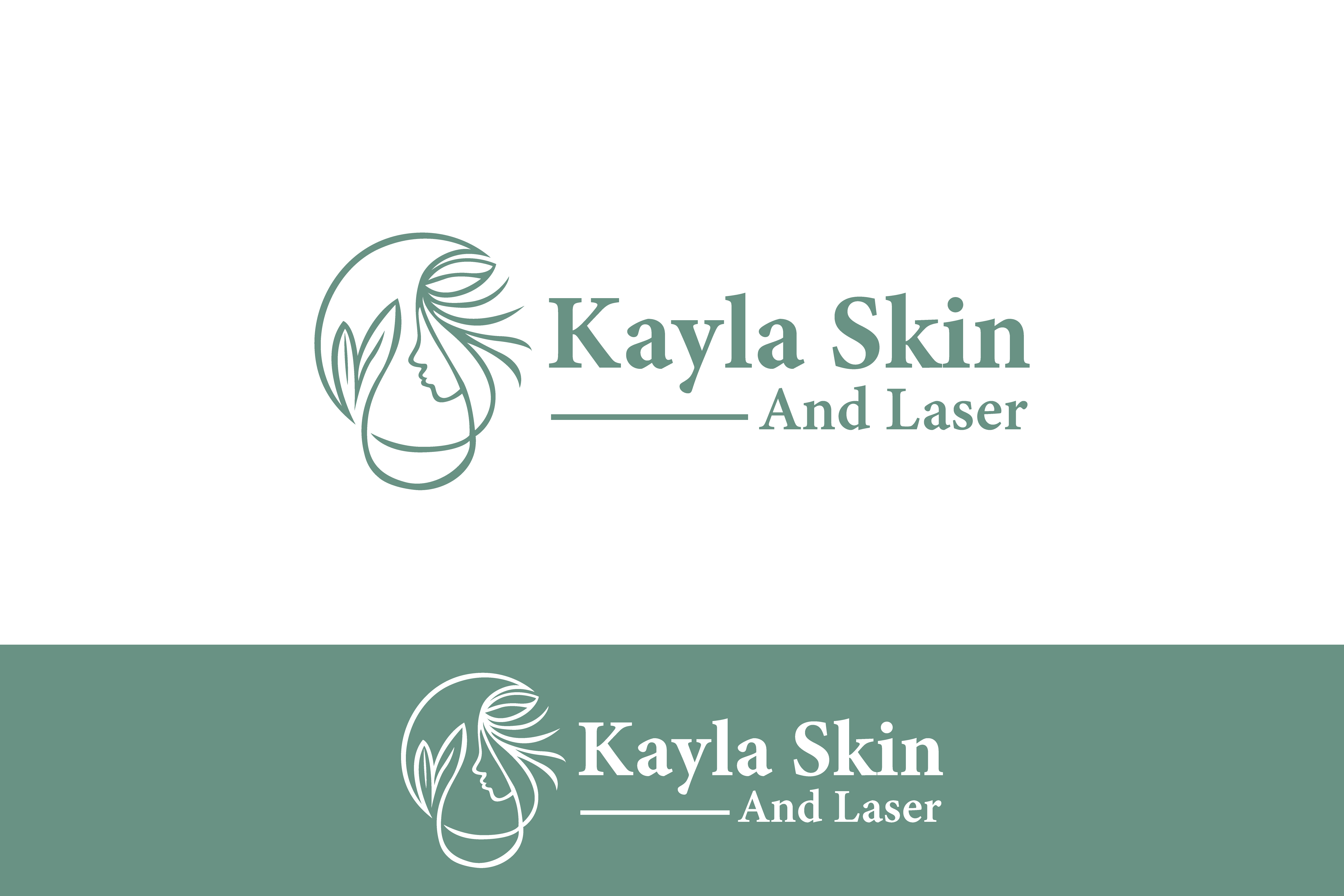 Logo Design by Flora638design for this project | Design #34300664