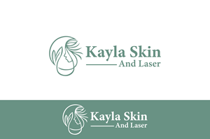 Logo Design by Flora638design for this project | Design: #34300664