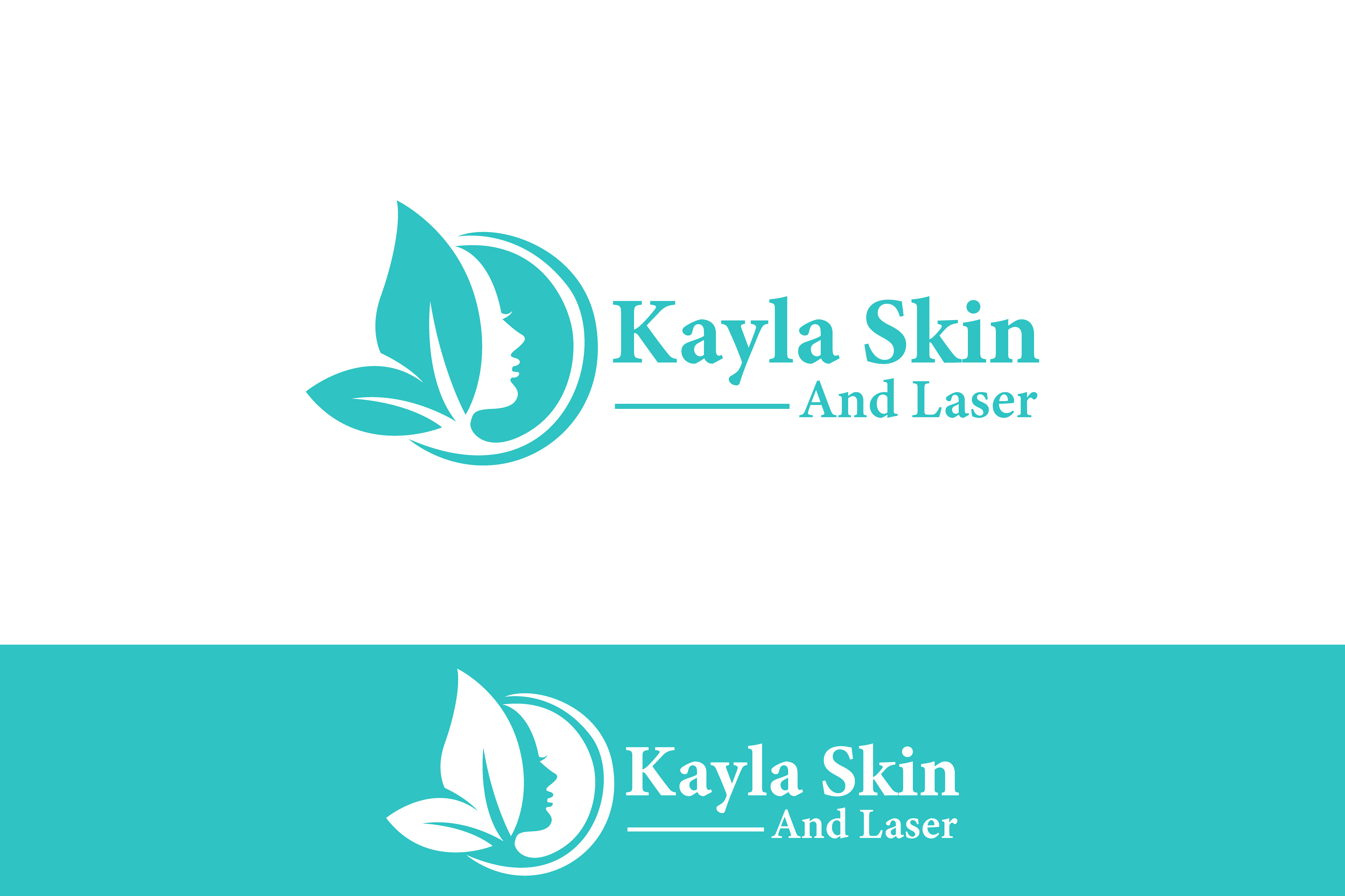 Logo Design by Flora638design for this project | Design #34300711