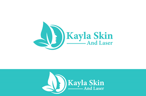 Logo Design by Flora638design for this project | Design: #34300711