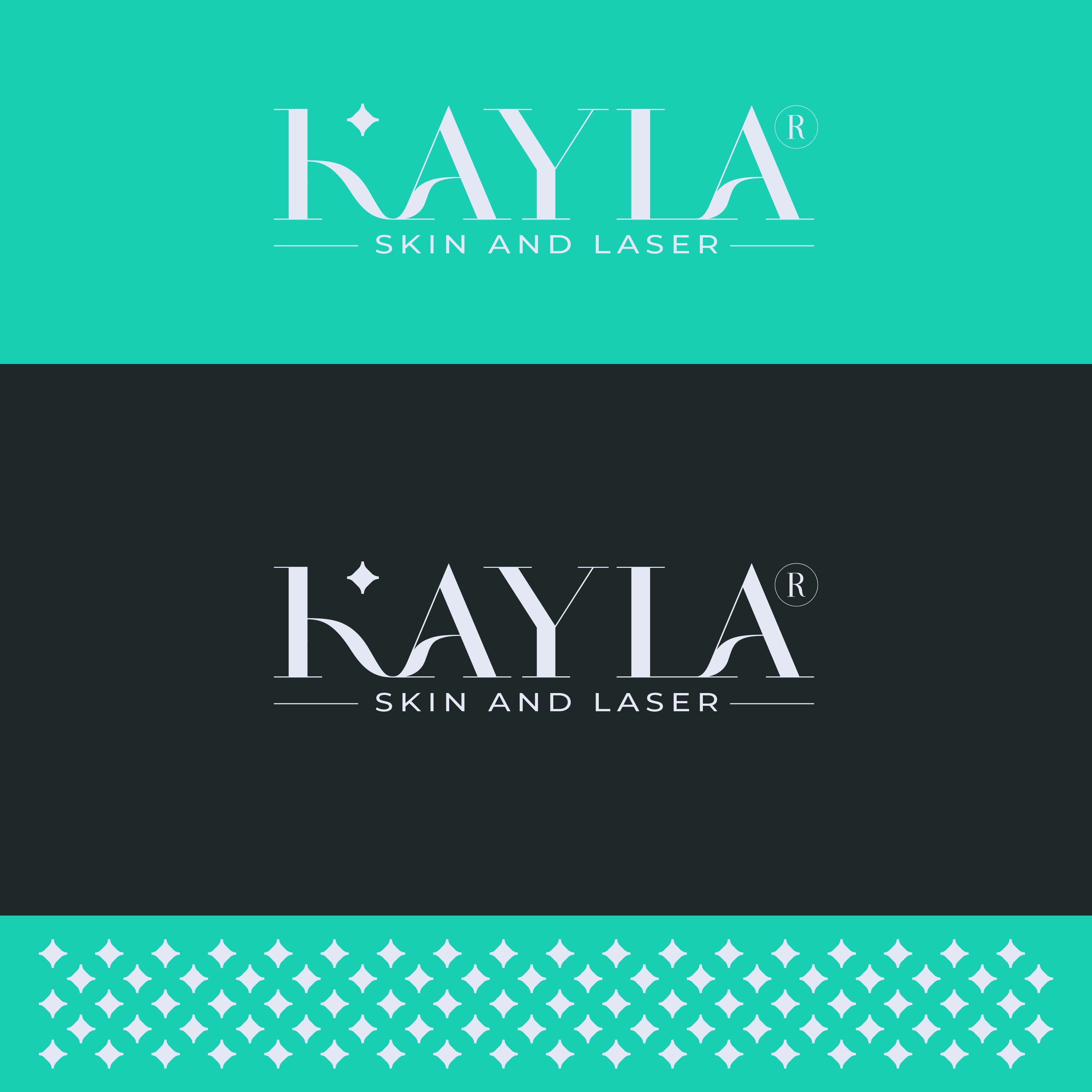 Logo Design by Echelon for this project | Design #34292012