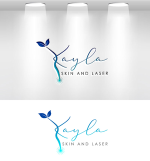 Diseño de Logo por VisionCraft™ para este proyecto | Diseño: #34291822