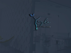 Logo Design by VisionCraft™ for this project | Design: #34291823