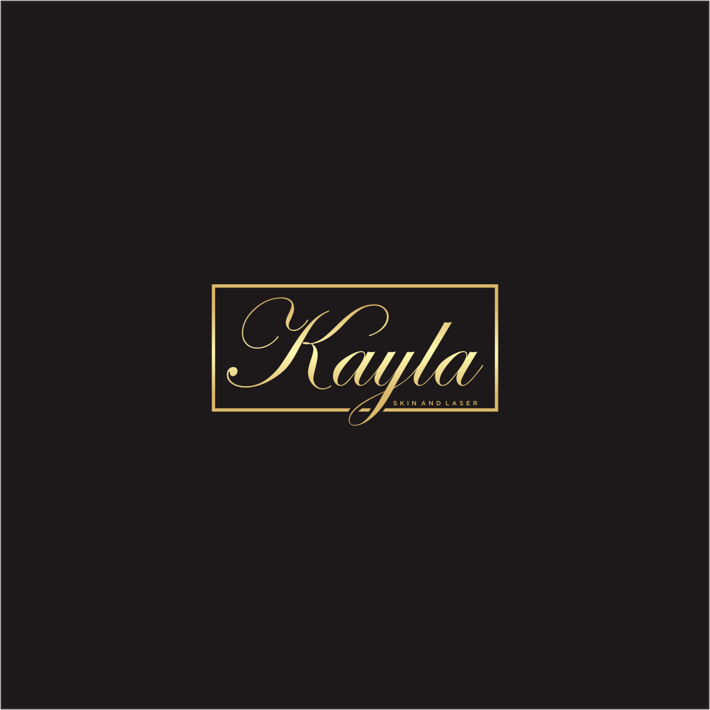 Diseño de Logo por bulbull para este proyecto | Diseño #34291628