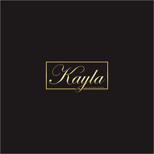 Logo Design by bulbull for this project | Design: #34291628