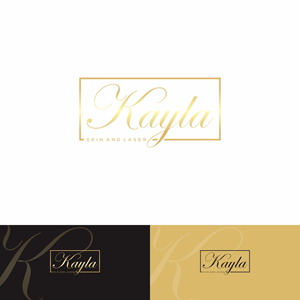 Logo Design by bulbull for this project | Design: #34291711