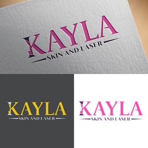 Logo-Design von arillingga für dieses Projekt | Design #34291979