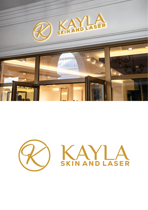 Logo Design by Abigaill_design for this project | Design: #34287883