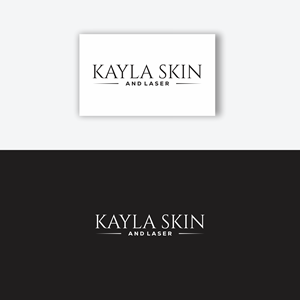 Diseño de Logo por cahdesign para este proyecto | Diseño: #34290784