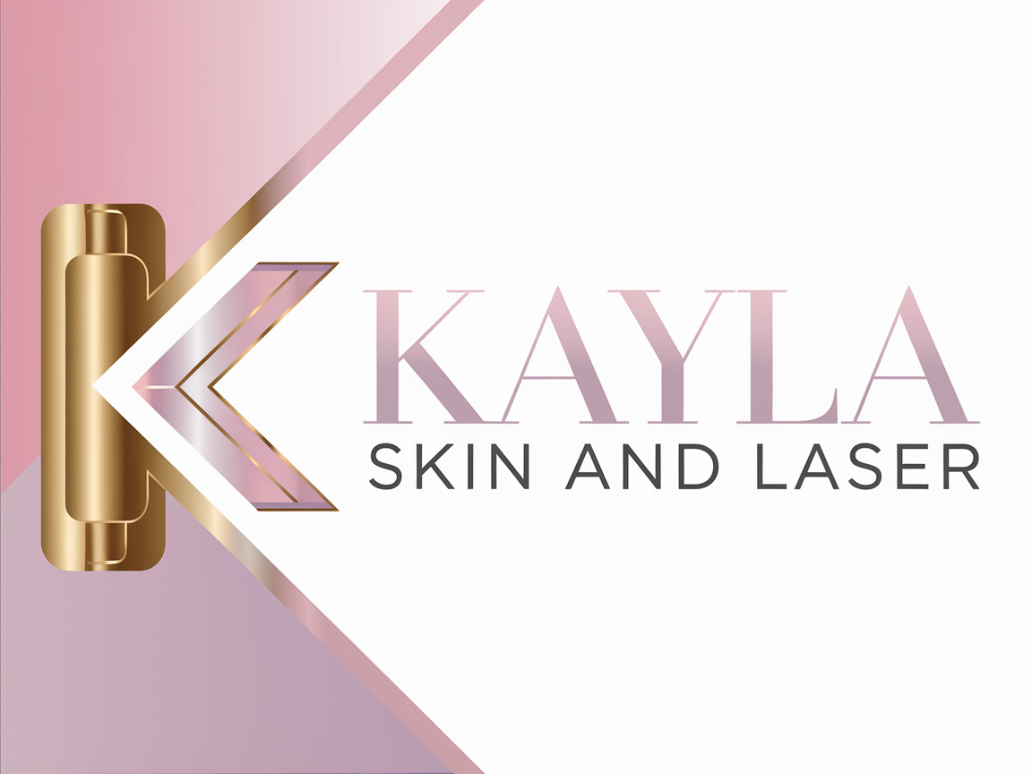 Logo Design by Mind Owl for this project | Design #34326598