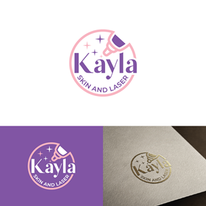 Logo Design by creativemood438