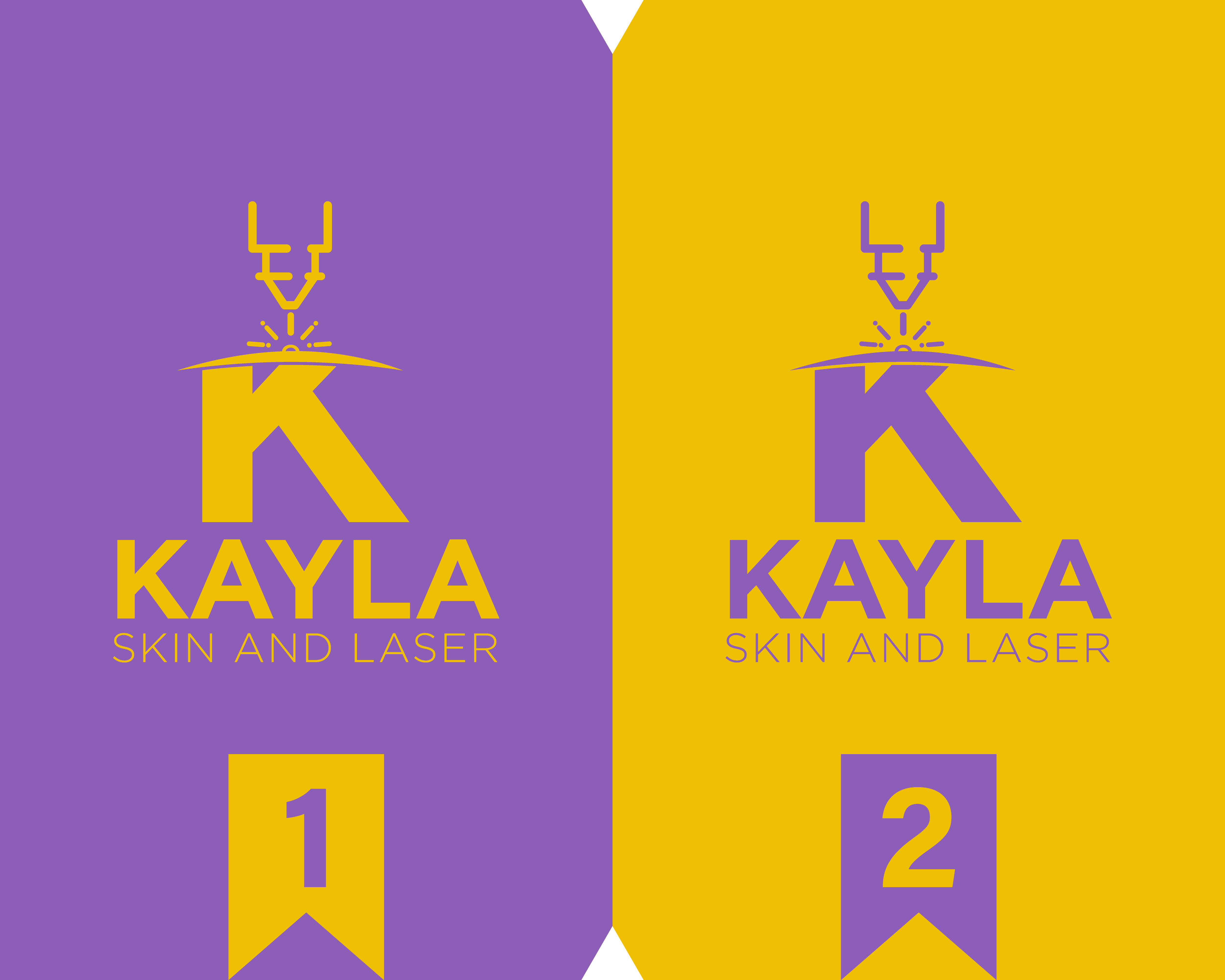 Logo Design by PixFlux for this project | Design #34293923