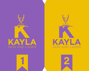 Logo Design by PixFlux