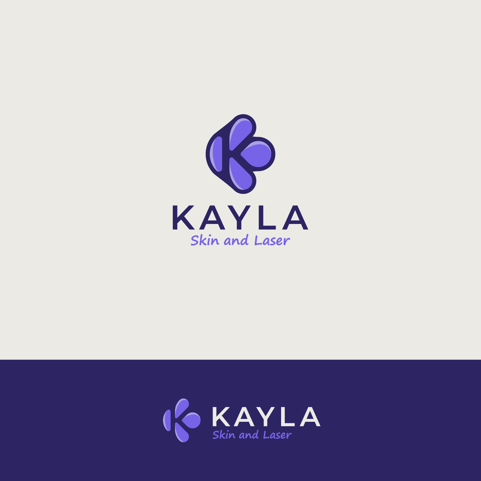Logo Design by jefri0 for this project | Design #34301268
