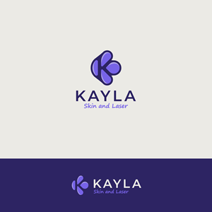 Logo Design by jefri0 for this project | Design: #34301268