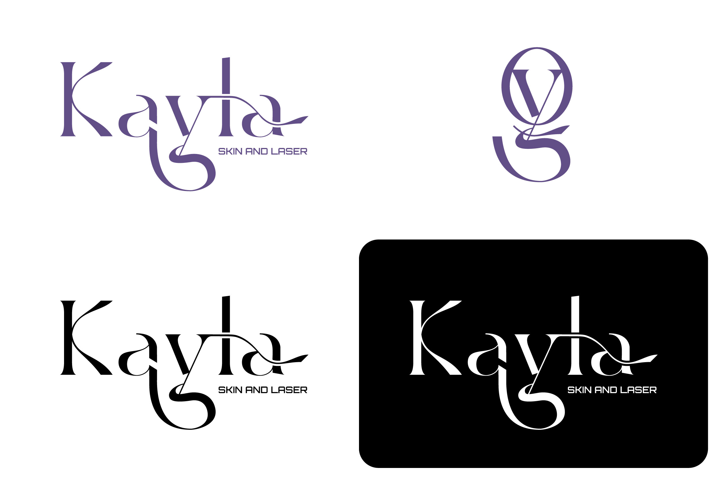 Logo-Design von Wildan Firman für dieses Projekt | Design #34294531