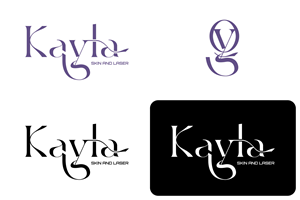 Logo Design by Wildan Firman for this project | Design: #34294531