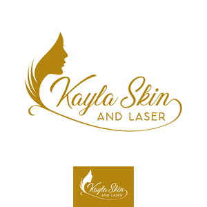 Logo Design by iank for this project | Design: #34296854