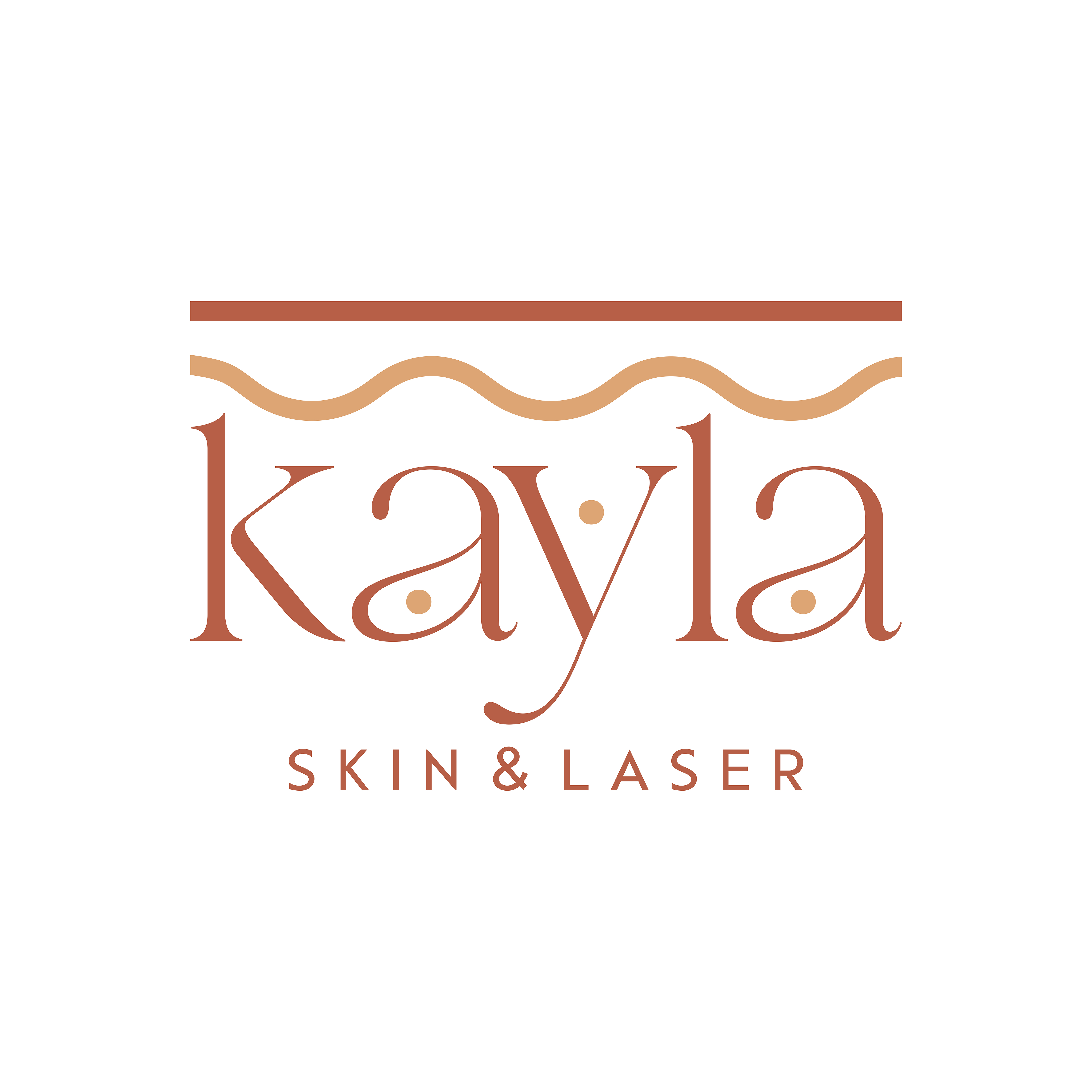 Logo Design by marimoodie for this project | Design #34296935