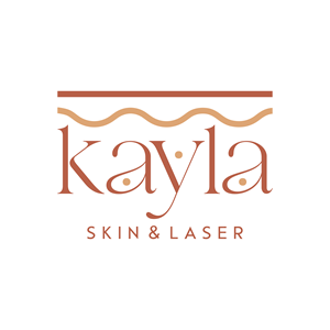 Logo Design by marimoodie