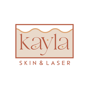 Logo Design by marimoodie for this project | Design: #34297370