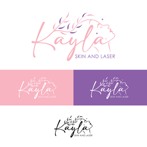 Logo Design by Dhimant Maloo