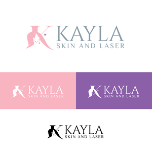 Logo Design by Dhimant Maloo for this project | Design: #34291416