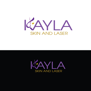 Logo Design by Dhimant Maloo for this project | Design: #34291424